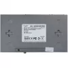 PoE switch ALLNET ALL-SG8206PDM 6-poorts 802.3af/at