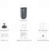 IP-beveiligingscamera EZVIZ EB3 bullet 2304 x 1296 pixel