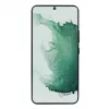 Samsung Galaxy S22 S901B DS. 8/128GB zwart (REMADE) 2Y