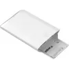 Outdoor-WLAN-router TELTONIKA OTD144 — weerbestendig access point voor buiteninstallaties