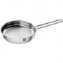 Stalen braadpan Zwilling Pico 66658-160-0