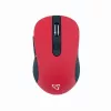 Sbox WM-911R rood
