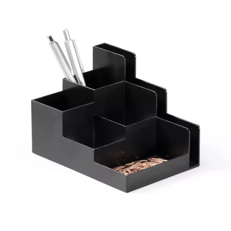 Bureau-organizer set Durable 1701588058
