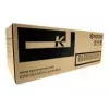 KYOCERA 1702G13EU0 printeronderhoudskit