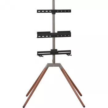 One For All Tripod Quadpod universele tv-standaard WM7475 35 kg 32-70 inch