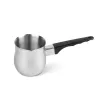 Koffiekan Maestro MR 1661 – Turkse koffiemachine, 600 ml inhoud