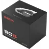 Motorfiets-Bluetooth-intercom Sena 50S-10 — Bluetooth-intercom voor helmen, Sena 50S-10