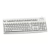 Business Line G83-6105, toetsenbord beige, UK-layout