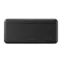 Driekanaals oplader Telesin S0-BCG-02-TIS voor DJI Action4/3/5pro — laadstation voor 3 accu's