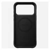 Telefoonhoesje Nomad Rugged Case voor iPhone 17 Pro Max, 17,5 cm (6,9 inch), oranje