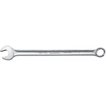 Ringsleutel Gedore 6101430