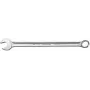 Ringsleutel Gedore 6101430