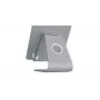 Rain Design mStand tablet plus - (spacegrijs) (10055)