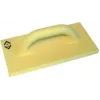 Plamuurmes C.K Tools T5172