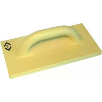 Plamuurmes C.K Tools T5172