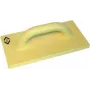 Plamuurmes C.K Tools T5172