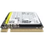 Interne SSD Dell P44 512 GB SATA 2,5 inch (model 3P0KH)