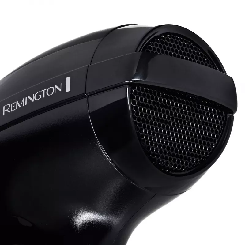 Haardroger Remington Pro Air 2200 D5210 2200W