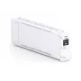 Inktpatroon Epson singlepack UltraChrome Pro 6 matzwart T48M80N