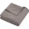 Beurer HD 75 Cosy elektrische deken, 180 x 130 cm