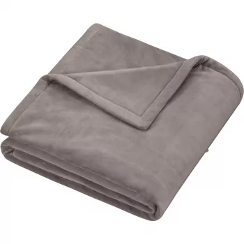 Beurer HD 75 Cosy elektrische deken, 180 x 130 cm