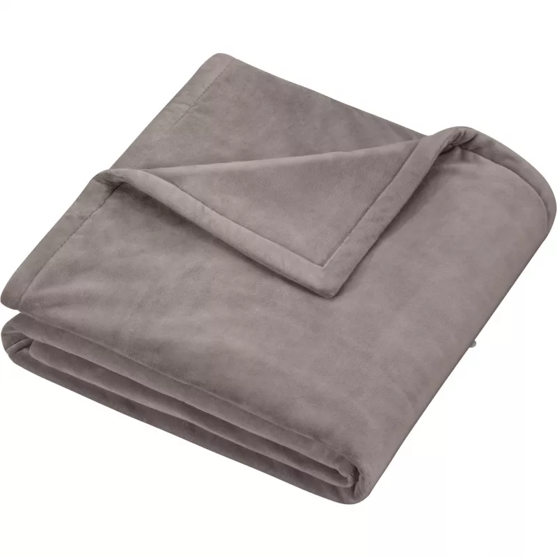 Beurer HD 75 Cosy elektrische deken, 180 x 130 cm