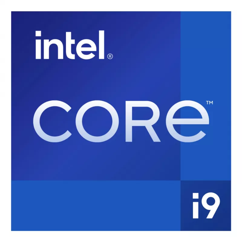 Processor Intel Core i9-13900 24C/32T, 2,0-5,6 GHz, 36 MB, 65 W, FCLGA1700, Box
