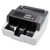 Bankbiljettelmachine Olympia NC 451