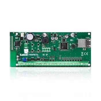 SATEL MOEDERBORD PERFECTA-IP 32