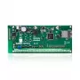 SATEL MOEDERBORD PERFECTA-IP 32