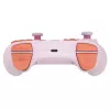 Subsonic draadloze led-controller Sweety roze voor Switch