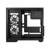 Modecom behuizing at-PANORAMA-5F-ARGB-10-000000-0002