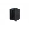 Kast Lanberg FF01-6615-12BL