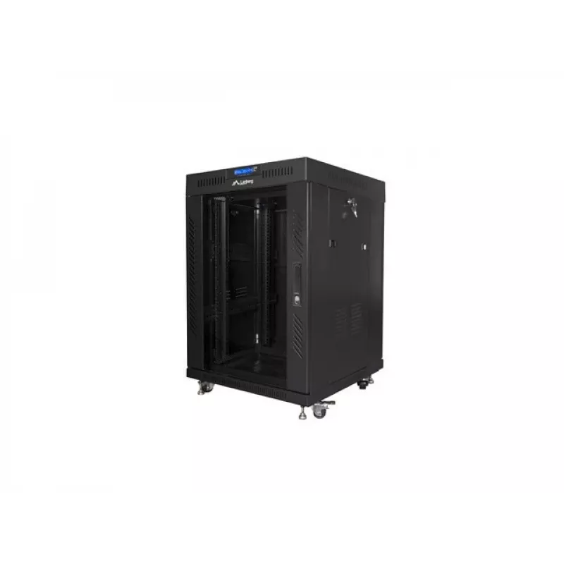 Kast Lanberg FF01-6615-12BL