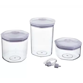 Vacuümcontainer Gastroback 46110