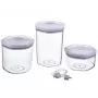 Vacuümcontainer Gastroback 46110