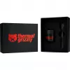 Warmtegeleidingspasta Thermal Grizzly Kryonaut Extreme