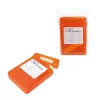 Beschermdoos voor HDD 3,5