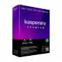 Kaspersky Premium + klantenservice | 5 apparaten | 2 jaar | EU