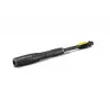 Kärcher 2.642-725.0 hogedrukreiniger accessoire