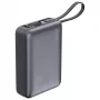 Draagbare powerbank 4smarts 541409 20000 mAh