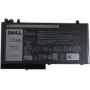 Dell 9P4D2 lithium-ionaccu 38Wh voor draagbare apparaten