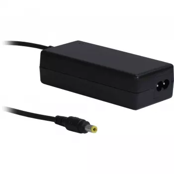 Inter-Tech - voeding - AC 100-240 V - 60 watt (88882099)