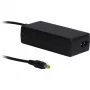 Inter-Tech - voeding - AC 100-240 V - 60 watt (88882099)