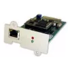 Netwerkkaart ONLINE USV-Systeme DW7SNMP30