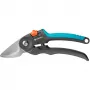 Takkenschaar GARDENA PremiumCut 12241-20 bypass, grijs/turkoois