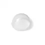 Behuizing Mobotix MX-OPT-DK-L11