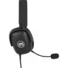 GAMIAC HS71 gaming-headset - zwart