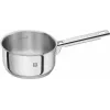Zwilling Joy pannenset zilver