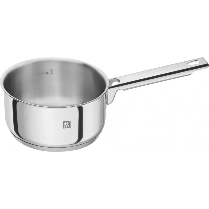 Zwilling Joy pannenset zilver
